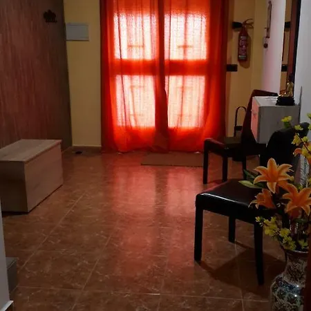 Villa Casa Pueblo Alzira No Compartida Exterior foto