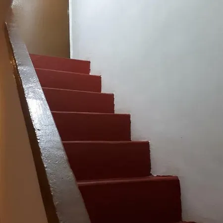 Villa Casa Pueblo Alzira No Compartida Exterior foto