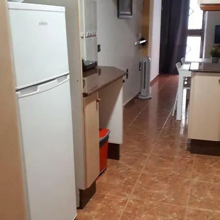 Villa Casa Pueblo Alzira No Compartida Exterior foto