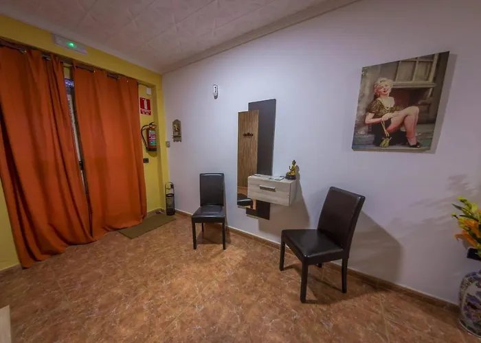 Casa Pueblo Alzira No Compartida
