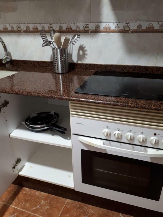 Casa Pueblo No Compartida Alzira