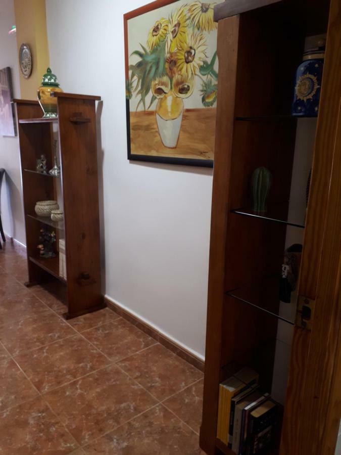 Casa Pueblo No Compartida *