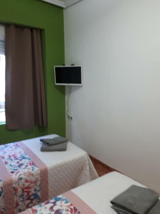 Holiday home Casa Pueblo No Compartida *