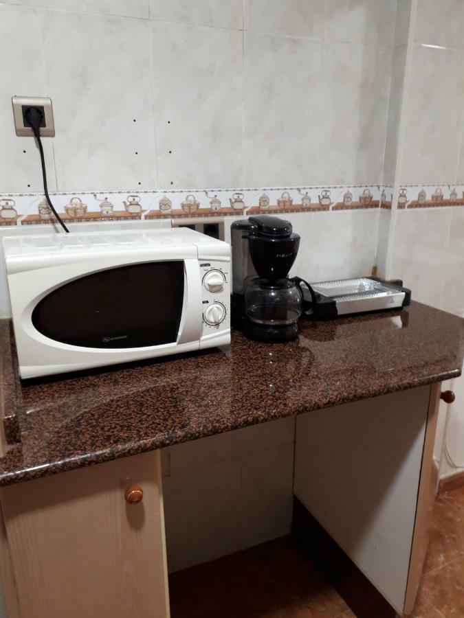 Casa Pueblo No Compartida