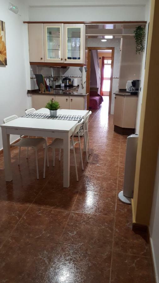Casa Pueblo No Compartida Holiday home *