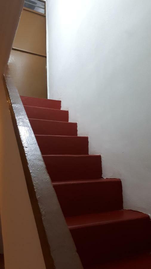 Casa Pueblo No Compartida Alzira