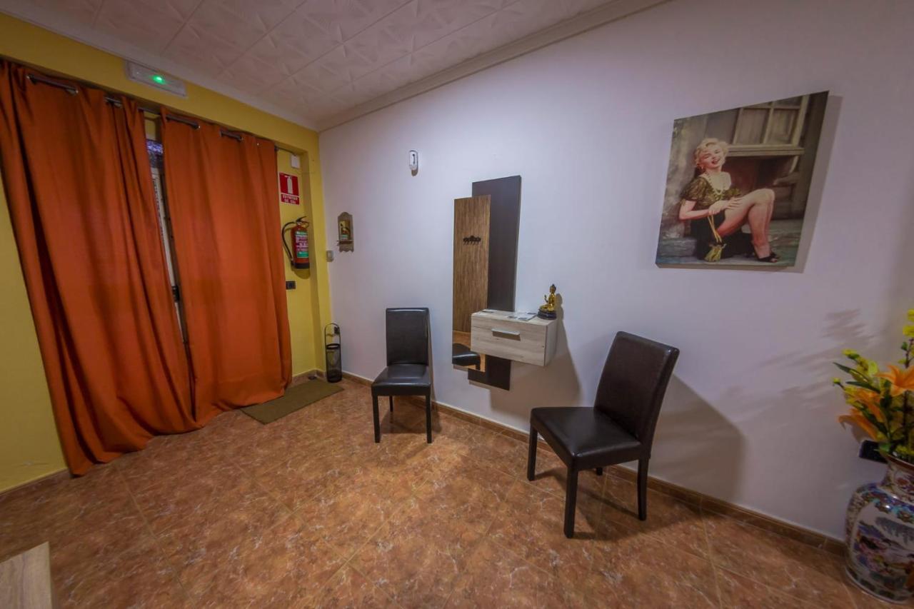 Casa Pueblo No Compartida *