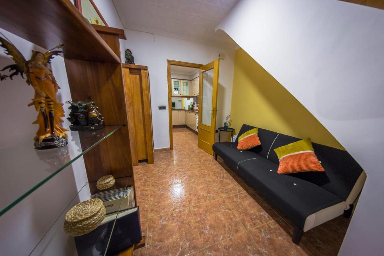 Casa Pueblo No Compartida *