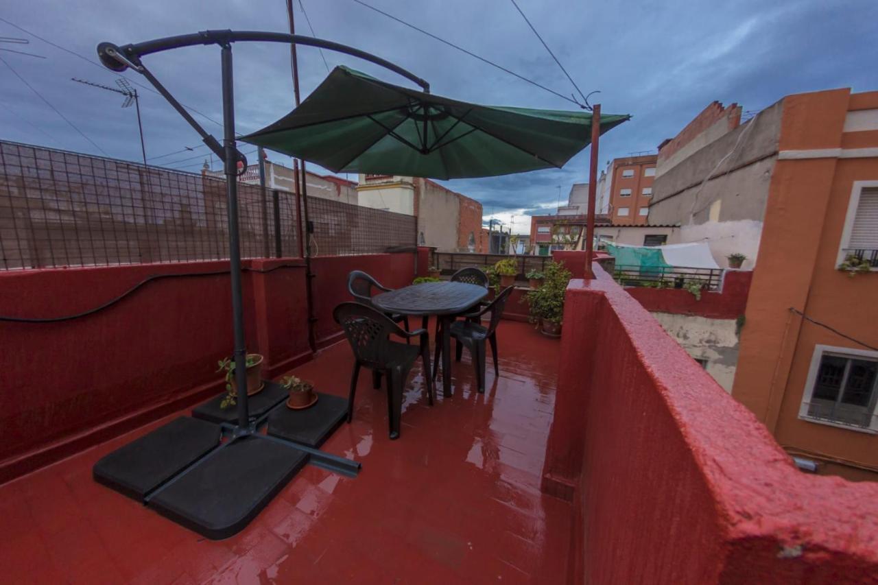 Casa Pueblo No Compartida Holiday home *