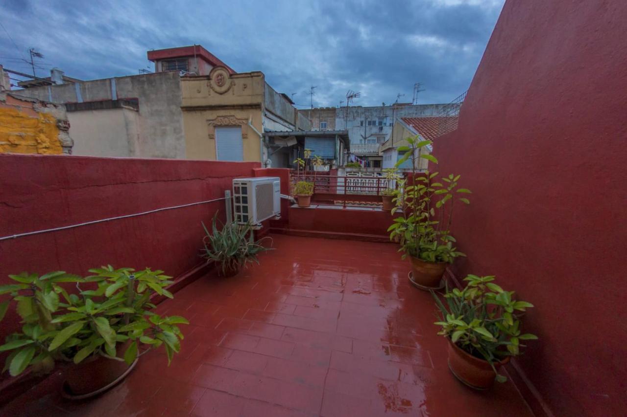 Casa Pueblo No Compartida