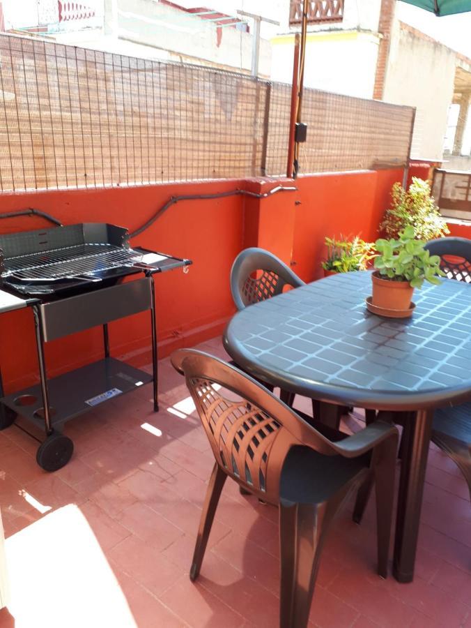 Casa Pueblo No Compartida * Alzira