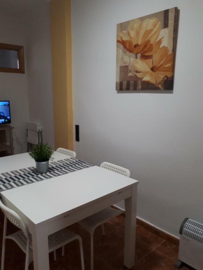 Casa Pueblo No Compartida Casa vacanze *