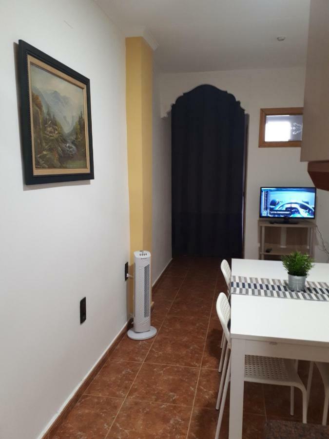Casa Pueblo No Compartida Casa vacanze