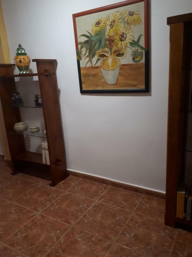 Casa Pueblo No Compartida Alzira