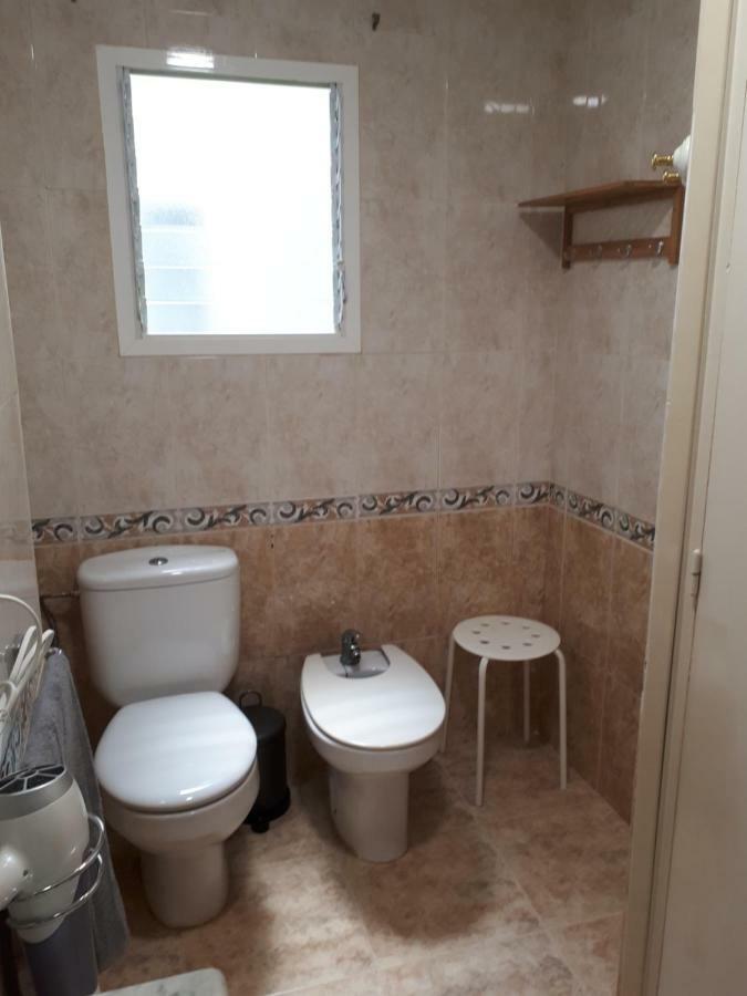 Casa Pueblo No Compartida * Alzira