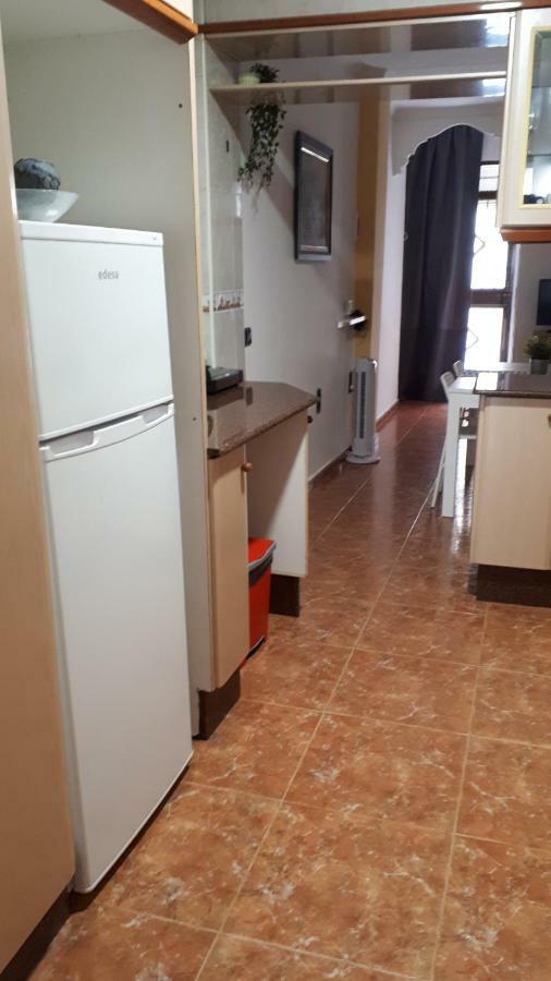 Casa Pueblo No Compartida Casa vacanze *
