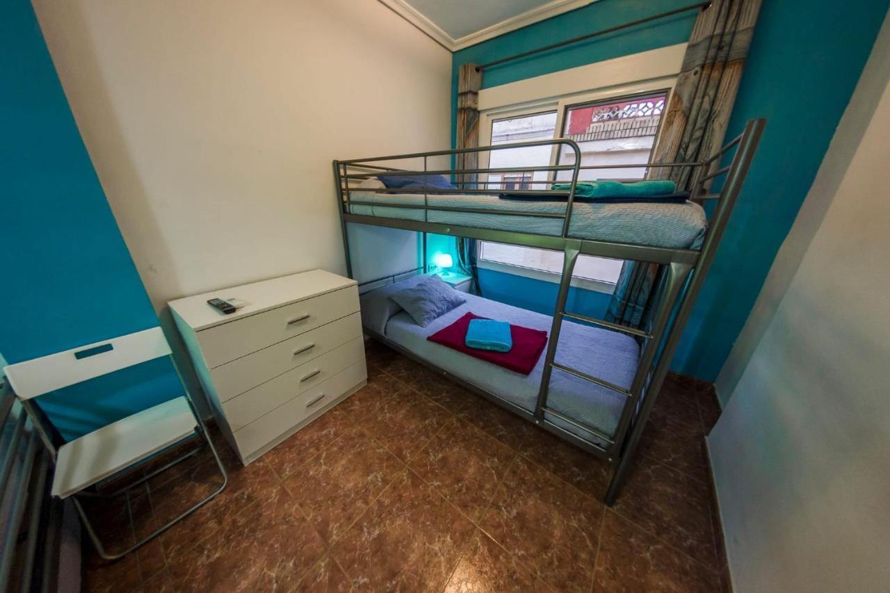 Casa Pueblo No Compartida *